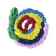 thumbnail image 4 of Banda elástica cooperativa colorida, juguete de educación temprana, banda de ejercicio creativa para 6m, 4 of 8