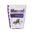 thumbnail image 1 of Comida Para Iguanas Mazuri Alimento Premium 450gr, 1 of 3