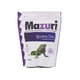 thumbnail image 1 of Comida Para Iguanas Mazuri Alimento Premium 450gr, 1 of 3