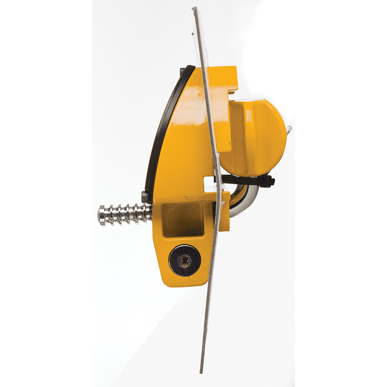ロージーモンスター 2way DORAPOKE suke parker Zeake Z_Bit Ver.2 Shore Slow Model with Front Assist Hook
