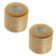 thumbnail image 6 of McDavid Two Pack 30 -Yard Rolls Underwrap, 6 of 6