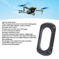 thumbnail image 4 of Filter Set, High Definition Lightweight Optical Glass Drone Camera Lens Filter Kit  For Drone Camera Accessories, 4 of 8