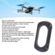 thumbnail image 4 of Kit De Filtro De Lente De Cámara Para Drones, Juego De Filtros Compactos Con Revestimiento Multicapa De Alta Definición, Fácil Instalación, A Prueba De Arañazos Para, 4 of 8