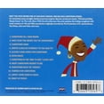 thumbnail image 2 of It's Christmas, Of Course (CD), 2 of 2