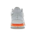 thumbnail image 4 of Nike Women's Air Zoom Pegasus Premium Airscape Shoes, from StockX, 4 of 5