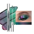 2024 Most Popular Eye Enhancers Eyeshadows Shine Eyeshadow Liquid