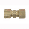 thumbnail image 2 of S.U.R.&R. 3/8 Inch Nylon to Nylon Compression Fitting - 2 Piece, 2 of 2