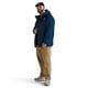 thumbnail image 4 of Chaqueta THE NORTH FACE Antora Waterproof para Hombre Estate Blue, 4 of 7