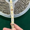 thumbnail image 5 of Super Bright Cool White 5M 300Leds Flexible Smd 5050 Led Strip Lights Lamps 12V, 5 of 5