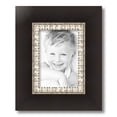 thumbnail image 2 of ArtToFrames 7" x 10" Other Picture Frame, 7x10 inch Multi Wood Poster Frame (WOM-4951), 2 of 7