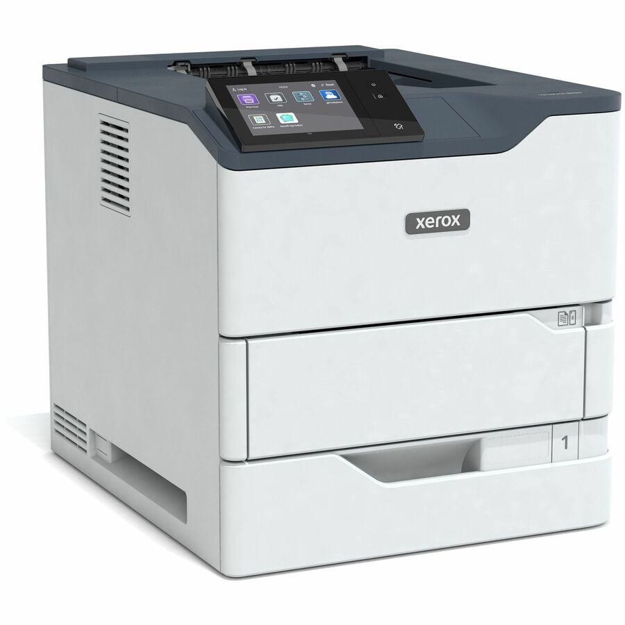 Xerox VersaLink B620 Printer Up To 65ppm Duplex