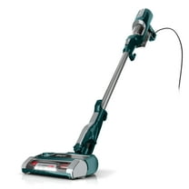 Shark UltraLight Pet Pro Corded Stick Vacuum with PowerFins HairPro Odor Neutralizer Technology, Multisurface, HZ700