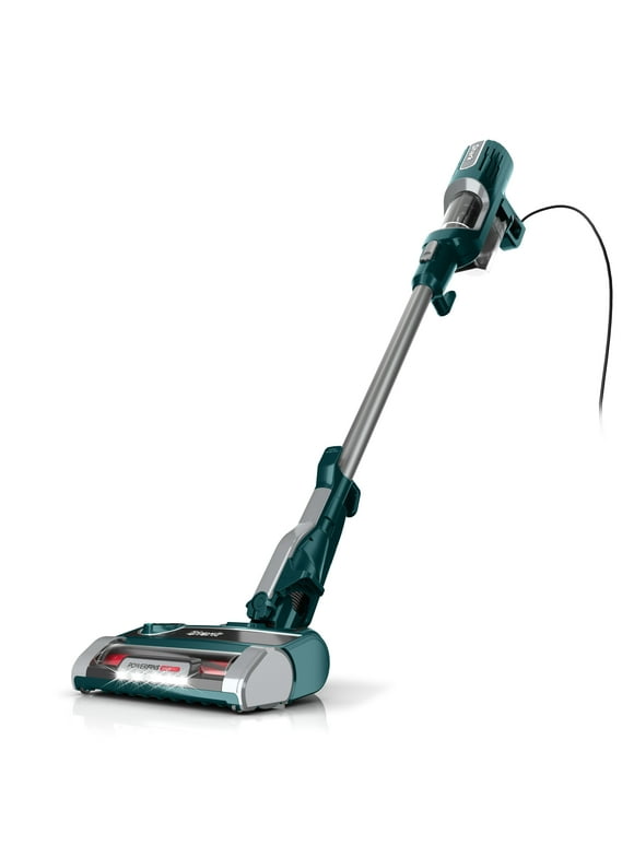 Shark Stick Vacuums in Shark Vacuums