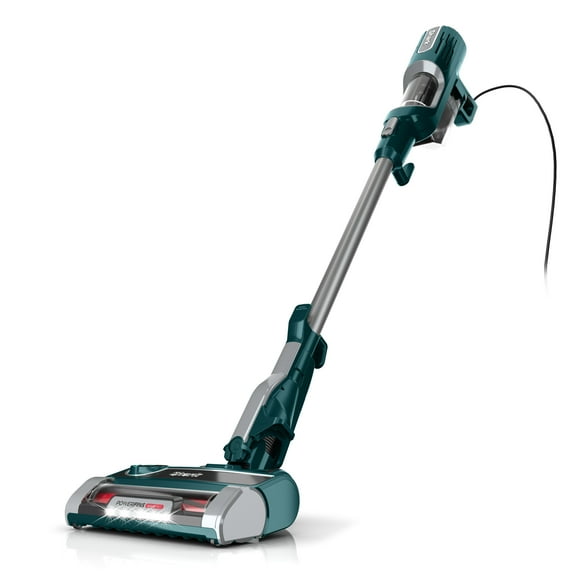 Open Box Shark® UltraLight Pet Pro Corded Stick Vacuum with PowerFins® HairPro™, Odor Neutralizer Technology, Multisurface, HZ700