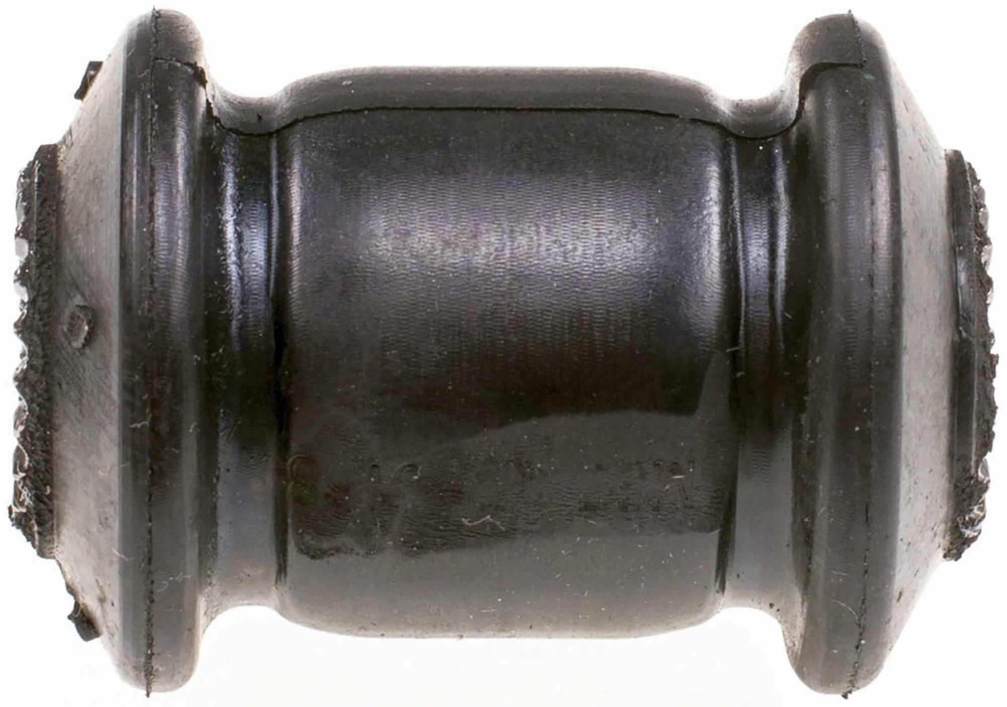 FVP BC55120 Suspension Control Arm Bushing