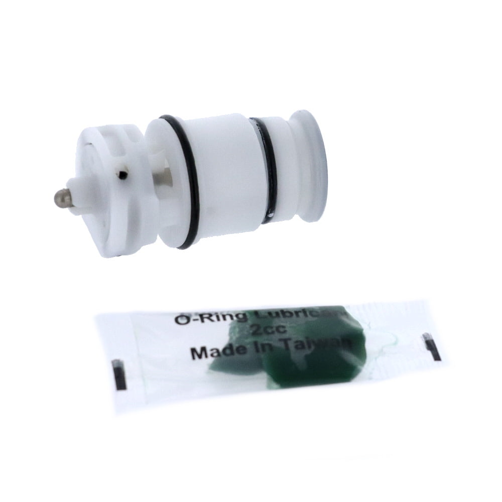 OEM 45RNVALVE Nailer Valve Kit DW45RN DW45RN