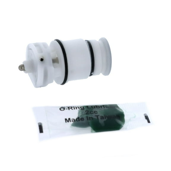 OEM 45RN-VALVE Nailer Valve Kit  DW45RN DW45RN