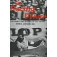 thumbnail image 1 of Pre-Owned The Racing Driver (Paperback) 0837602017 9780837602011, 1 of 1