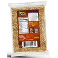 thumbnail image 5 of Rani Sesame Chikki (Brittle Candy) 3.5oz (100g) ~ All Natural | Vegan | No colors | Gluten Friendly | Kosher | Indian Origin, 5 of 5