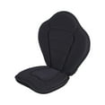 thumbnail image 2 of Kayak Seats with Back Support Sitting Pad Waterproof Durable Outdoor Chair for Sit in Canoe Backrest Seat Seat Cushion for Drifting Rafting, 2 of 8