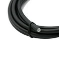 thumbnail image 3 of Bike Bicycle 3 METER REPLACEMENT BRAKE HOSE KIT FOR HAYES STROKER DOMINION PRIME, 3 of 7
