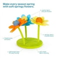 thumbnail image 4 of Prevue Pet Play n Sway Cat Toy, 4 of 7