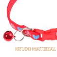 thumbnail image 3 of FESTFENDS 6Ud Collar Delicado Para Con Ideal Para Uso Diario Y Fiestas, 3 of 6