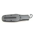 thumbnail image 3 of senveriont USB Mini Shredder For Office And Household Tech-Savvy And Efficient Strip Cut, 3 of 6