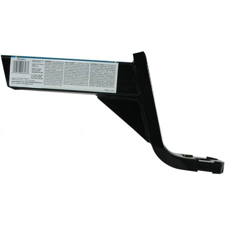 Reese Towpower Interlock Hitch Draw Bar