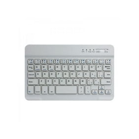 Kkmoon 59 Keys Ultra Slim Thin Mini Bluetooth Keyboard With Touch Pad Panel For Android For Windows Pc Tablet Smartphone Walmart Com Walmart Com Kkmoon 59 Keys Ultra Slim Thin Mini Bluetooth Keyboard With Touch Pad Panel For Android For Windows Pc Tablet Smartphone Walmart Com Walmart Com