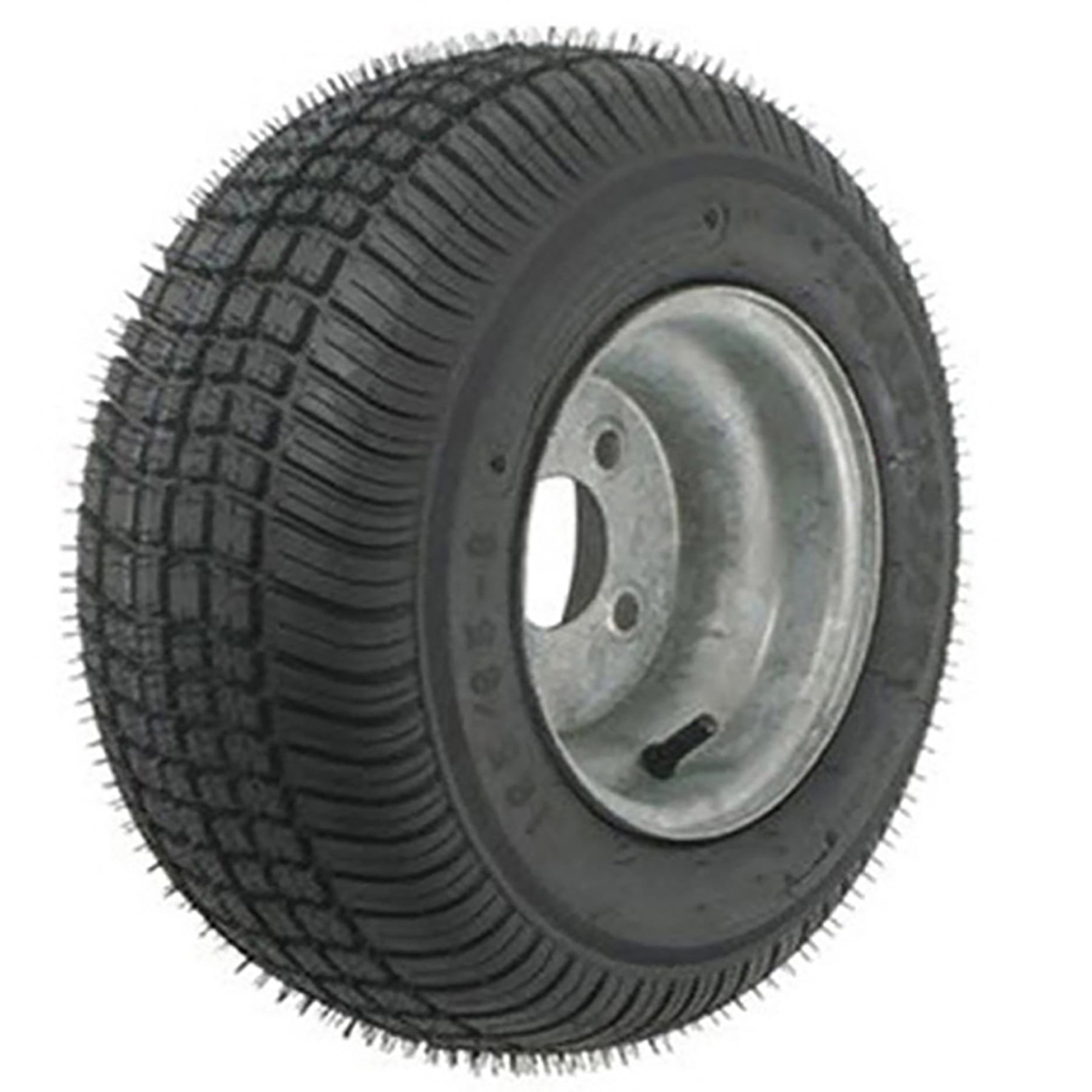 american-tire-3h260-4-hole-tire-wheel-galvanized-walmart