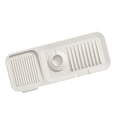 thumbnail image 2 of Tapis de Robinet d'Évier, Tapis Attrape-Eau Multifonction pour Cuisines, 2 of 8