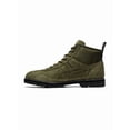 thumbnail image 1 of Onitsuka Tiger Mexico Rinkan 1183B514-300 Men Size, 1 of 2