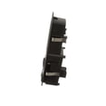 thumbnail image 5 of Standard Ignition Power Window Sw., 5 of 5