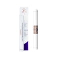 thumbnail image 1 of Lash24 par Tru Alchemy - Sérum pour Cils et Sérum pour Sourcils - Rehausseur et Base de Cils - Formule Double avec Base pour Cils AM et Boost pour Cils PM - Sérum pour Cils Longs, 1 of 8