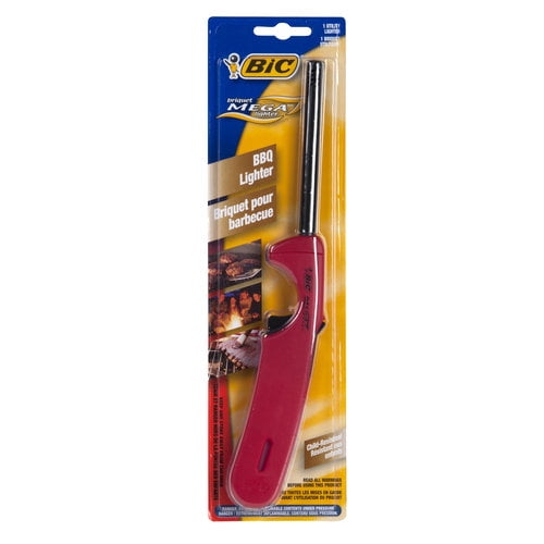 BIC Multi Purpose Lighter BrickSeek   60ddf13a 0458 40e2 A552 9383dd544b30 1.0026ab25654cff6a8daf0ac6b5747460 