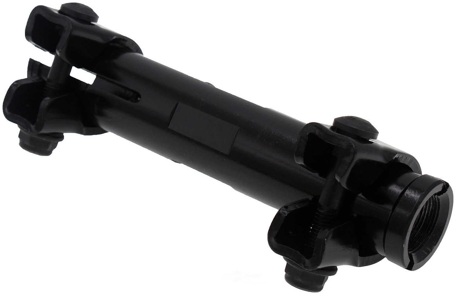 Dorman - OE Solutions 533-137 Steering Tie Rod End Adjusting Sleeve