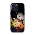 thumbnail image 1 of obito uchiha 1st iPhone 15 Pro Max Case,iPhone 14 Pro, 1 of 3