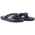 thumbnail image 2 of Cartago Montreal Sandals, 2 of 4