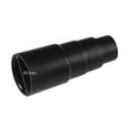 thumbnail image 3 of Suction Adapter Reducer For Parkside Wet Dry Vacuum Cleaner PWD 30 A1 IAN 364420, 3 of 6