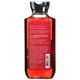 thumbnail image 2 of Gel de ducha Bath & Body Works Signature Japanese Cherry 300 ml, 2 of 2