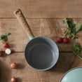 thumbnail image 4 of Neoflam 1.9qt Retro Demer Sauce Pot | Made in Korea (18cm, 7"), 4 of 6