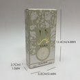 thumbnail image 2 of Perfume Clearance Luxurious Eau De Parfum For Women Elegant Floral Fragrance With Long-Lasting Scent 85Ml, 2 of 2