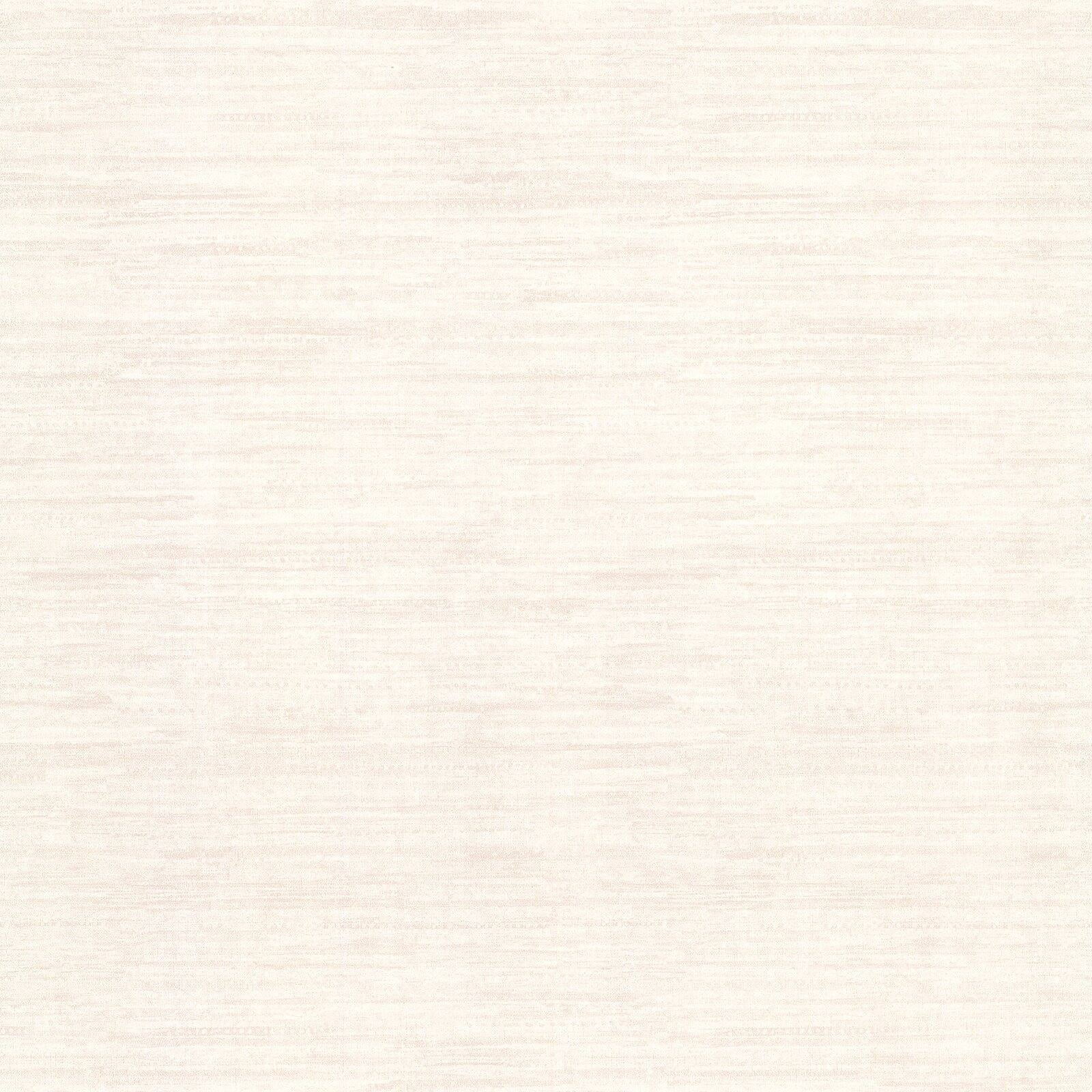 Brewster Tessuto Light Grey Distressed Coordinate Unpasted Vinyl Wallpaper, 20.5-in by 33-ft, 56.4 sq. ft.