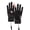Black, variant on Electric Heating Gloves for Raynaud's & Arthritis, Thermal Hand Warmer for Office Work, Gaming, and Camping Outside