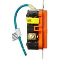 thumbnail image 2 of Leviton GFTR2-IGO 20A TR IG GFCI RECPT, 2 of 5