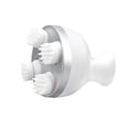 thumbnail image 5 of Masajeador de cuero cabelludo inalámbrico: masajeador de cabeza eléctrico, masajeador de rascador de cabeza portátil de mano para el crecimiento del cabello, limpieza profunda y relajación d, 5 of 5