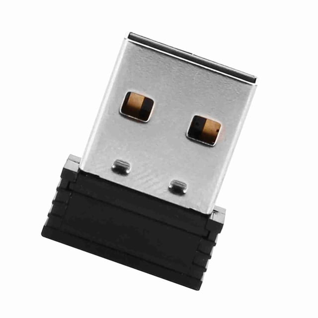 Receptor Y Transmisor USB ANT Compatible Con , Ordenador Para Bicicleta, Accesorio De Ciclismo Para Entusiastas Del Ciclismo
