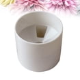 thumbnail image 2 of Hole Cup Plastic For Golf Players Yard Training 1Set 4.1 X 4.1 X 3.9 In, 2 of 4