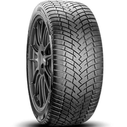 Pirelli Cinturato WeatherActive 225/50R17 94V All Weather Tire simolary.com 17 Pirelli Cinturato WeatherActive 225/50R17 94V All Weather Tire Simolary simolary.com 17